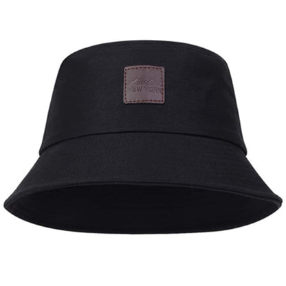 Chapéu Bucket Pescador - Melioron