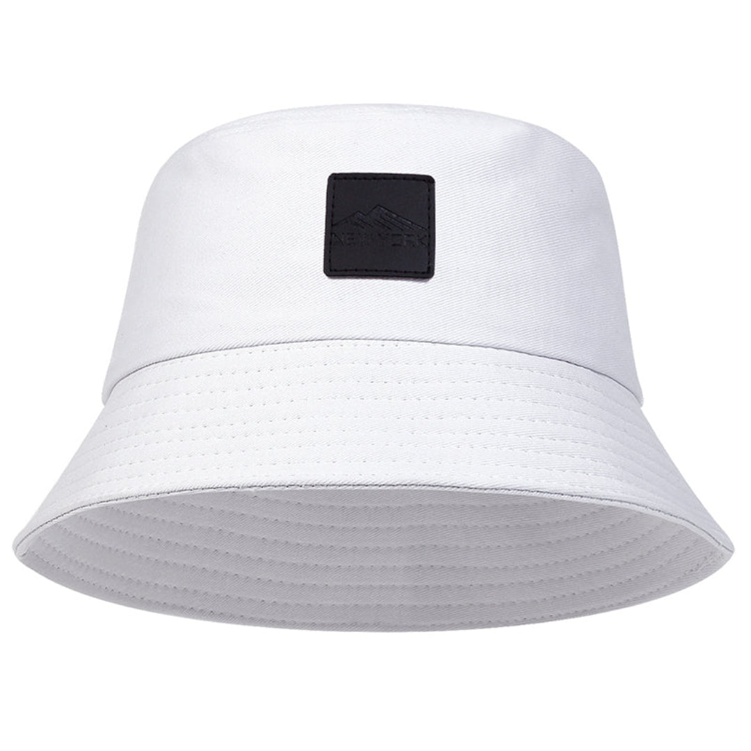Chapéu Bucket Pescador - Melioron