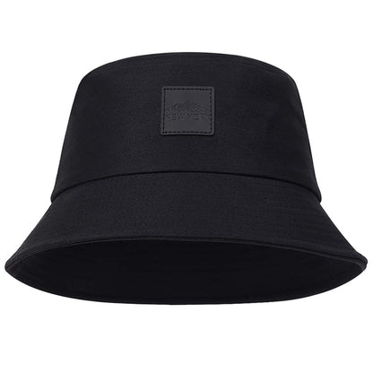 Chapéu Bucket Pescador - Melioron