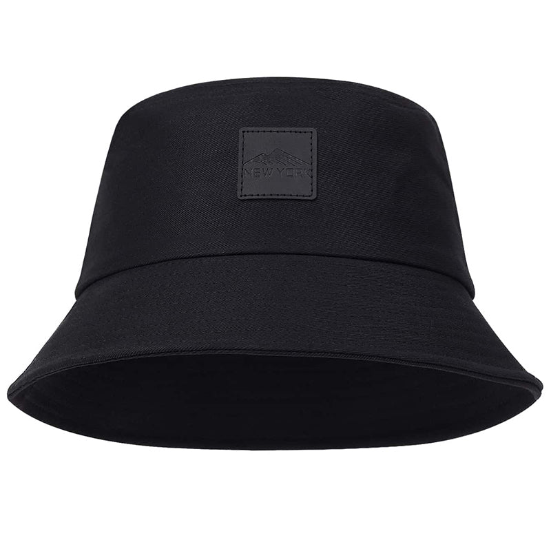 Chapéu Bucket Pescador - Melioron