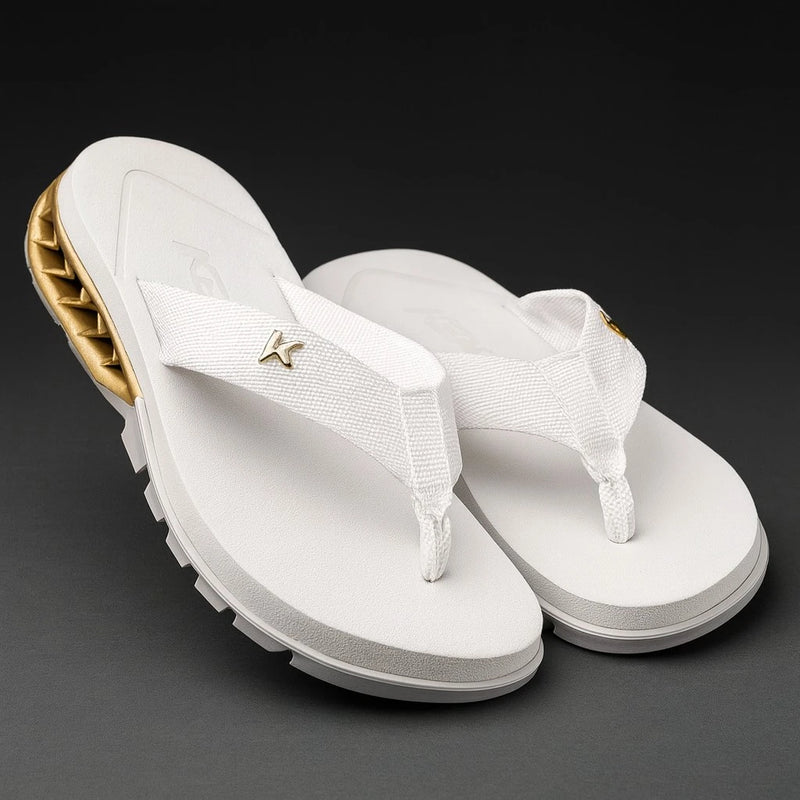 Chinelo Masculino - Keller | Dom Conrado