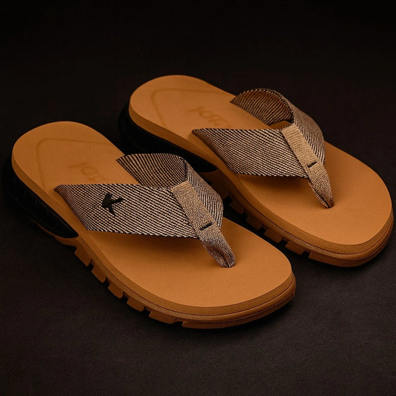 Chinelo Masculino - Keller | Dom Conrado