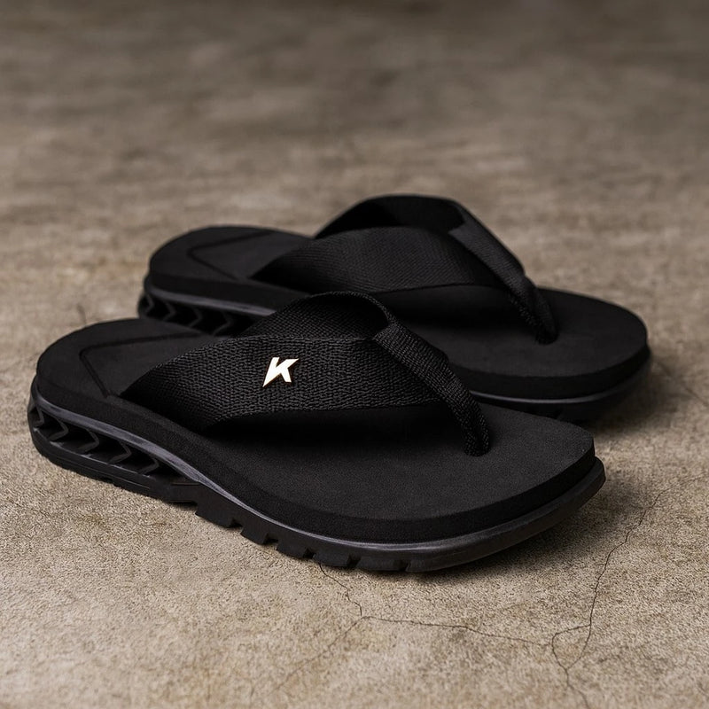 Chinelo Masculino - Keller | Dom Conrado