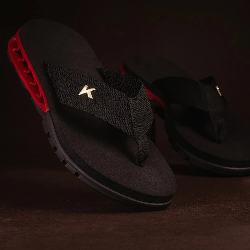 Chinelo Masculino - Keller | Dom Conrado