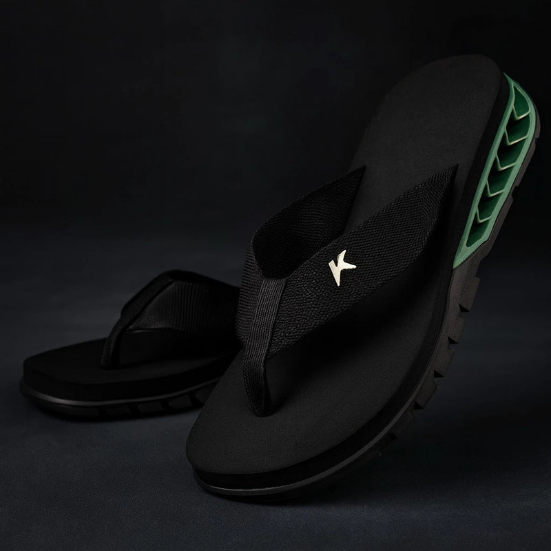 Chinelo Masculino - Keller | Dom Conrado