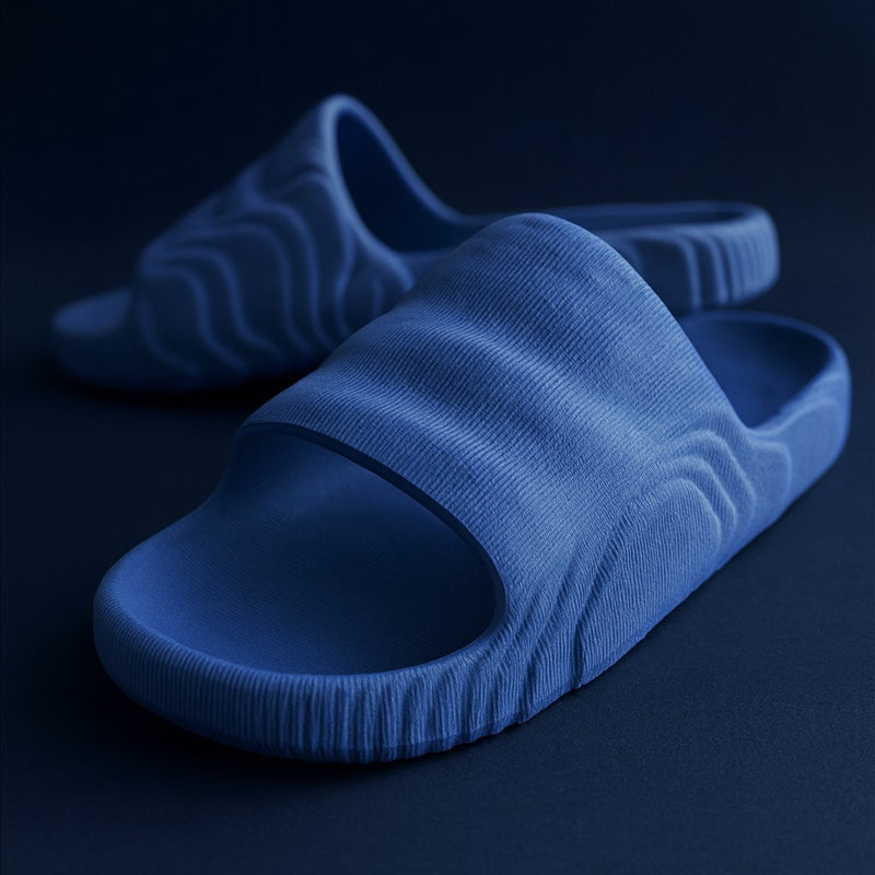 Chinelo Nuvem Masculino - Fly Feet | Dom Conrado