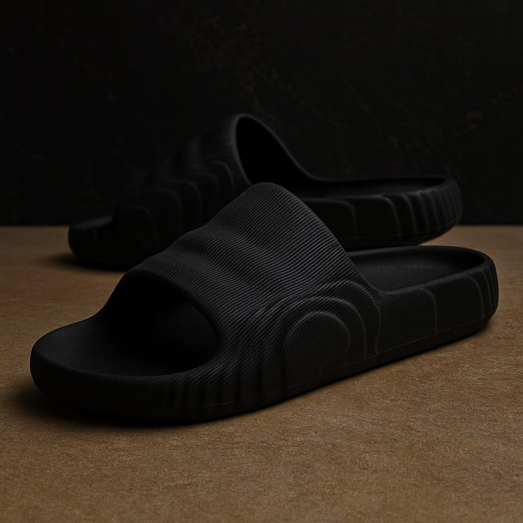 Chinelo Nuvem Masculino - Fly Feet | Dom Conrado