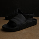 Chinelo Nuvem Masculino - Fly Feet | Dom Conrado