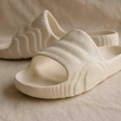 Chinelo Nuvem Masculino - Fly Feet | Dom Conrado