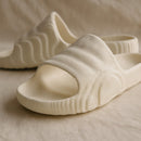 Chinelo Nuvem Masculino - Fly Feet | Dom Conrado