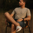 Chinelo Nuvem Masculino - Fly Feet | Dom Conrado