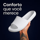Chinelo Nuvem Masculino – Carter