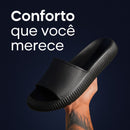 Chinelo Nuvem Masculino – Carter