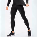 Calça de Compressão Masculina - CompressFine | Dom Conrado