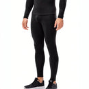 Calça de Compressão Masculina - CompressFine | Dom Conrado