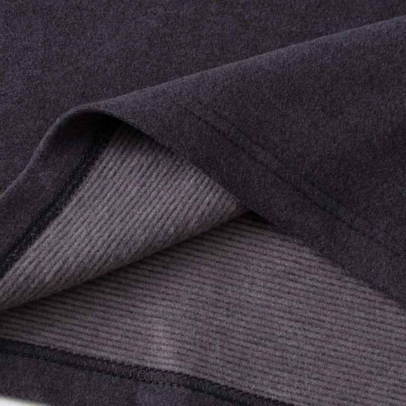 Conjunto Térmico Masculino - Calça e Camisa Térmica - Bob Brown | Dom Conrado