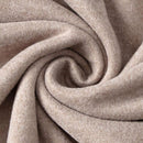 Conjunto Térmico Masculino - Calça e Camisa Térmica - Bob Brown | Dom Conrado