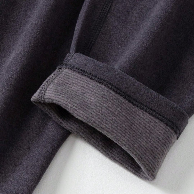 Conjunto Térmico Masculino - Calça e Camisa Térmica - Bob Brown | Dom Conrado