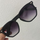 Óculos Masculino Premium - Peter - Dom Conrado