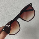 Óculos Masculino Premium - Peter - Dom Conrado