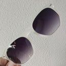 Óculos Masculino Premium - Peter - Dom Conrado