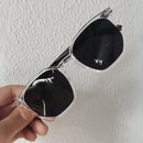 Óculos Masculino Premium - Peter - Dom Conrado