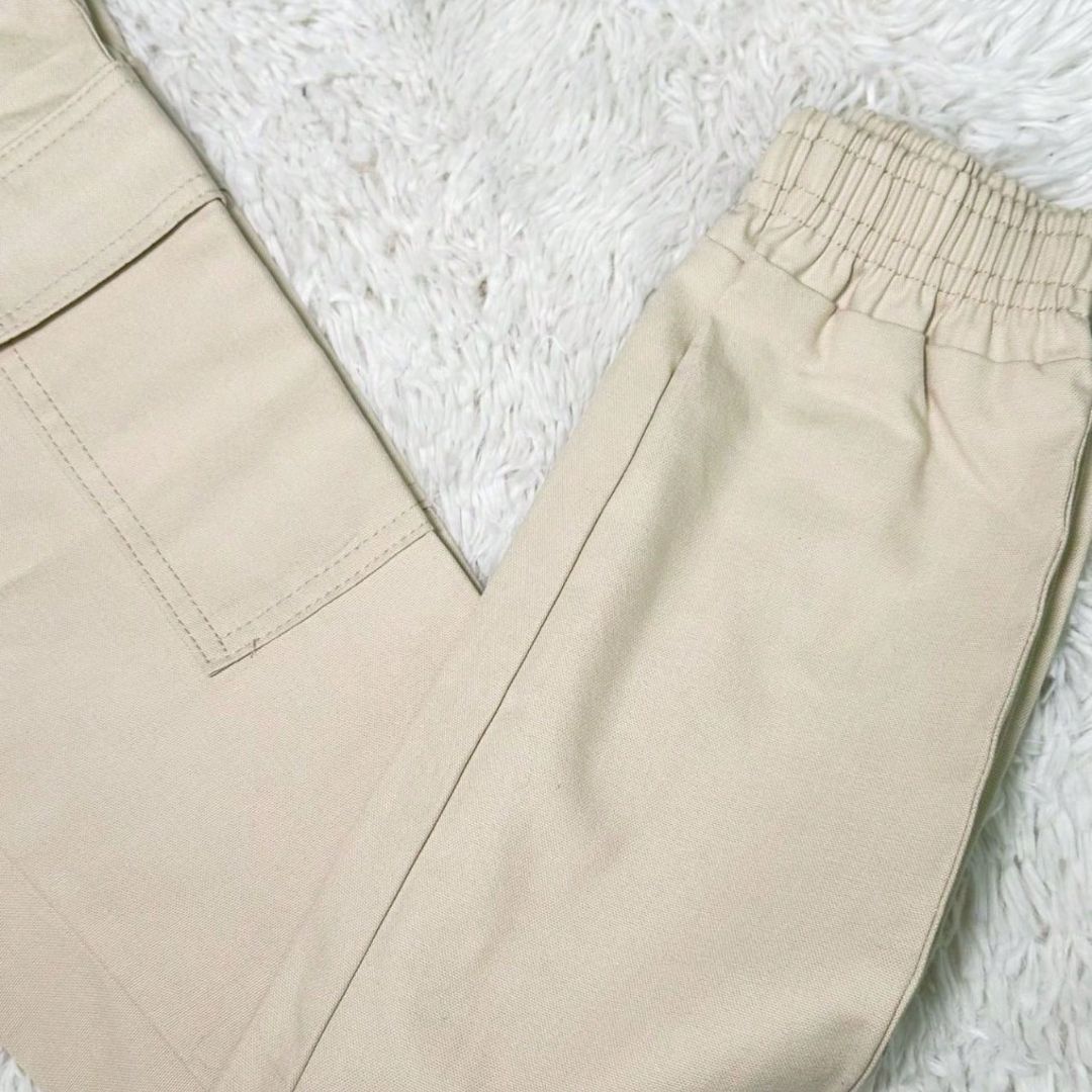 Calça Tática Cargo Jogger - Junio | Dom Conrado
