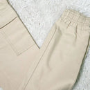 Calça Tática Cargo Jogger - Junio | Dom Conrado