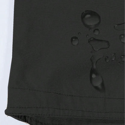 Calça Tática Masculina Impermeável com Diversos Bolsos - Chaos | Dom Conrado
