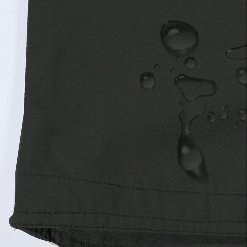 Calça Tática Masculina Impermeável com Diversos Bolsos - Chaos | Dom Conrado