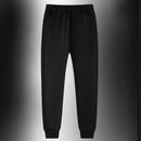 Calça Térmica Masculina Forrada com Lã de Cordeiro - WinterPants | Dom Conrado