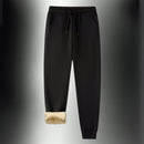 domconrado-calca-winterpants