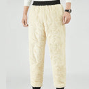 domconrado-calca-winterpants