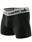 Kit Cueca Boxer Masculina - GShark