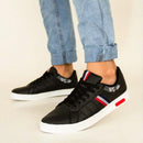 Sapatenis Masculino Casual - Kite | Dom Conrado