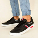 Sapatenis Masculino Casual - Kite | Dom Conrado