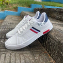 Sapatenis Masculino Casual - Kite | Dom Conrado