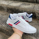 Sapatenis Masculino Casual - Kite | Dom Conrado