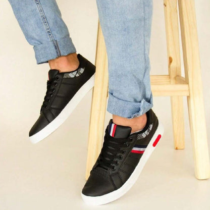 Sapatenis Masculino Casual - Kite | Dom Conrado