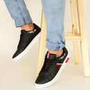 Sapatenis Masculino Casual - Kite | Dom Conrado