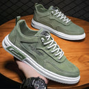 Tênis Masculino Casual - Prime Tenshi