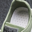 Tênis Masculino Casual - Prime Tenshi