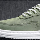 Tênis Masculino Casual - Prime Tenshi