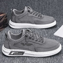 Tênis Masculino Casual - Prime Tenshi