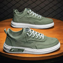 Tênis Masculino Casual - Prime Tenshi