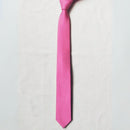 Gravata Masculina com Detalhes - Liam | Dom Conrado