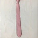 Gravata Masculina com Detalhes - Liam | Dom Conrado