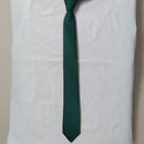 Gravata Masculina com Detalhes - Liam | Dom Conrado