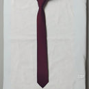 Gravata Masculina com Detalhes - Liam | Dom Conrado