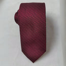 Gravata Masculina com Detalhes - Liam | Dom Conrado